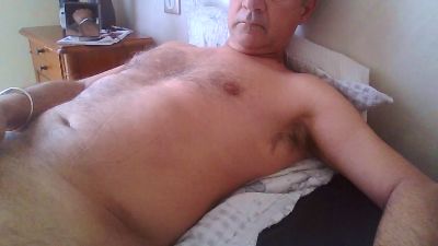 awalp1 webcam model stream image