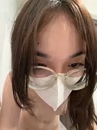 mimichannn99 webcam stripchat model stream image