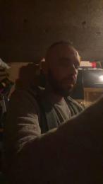 rohanness59 webcam model stream image