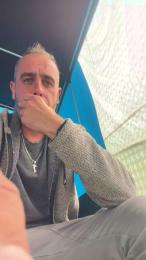 rohanness59 webcam model stream image