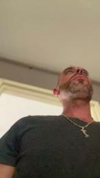 rohanness59 webcam model stream image