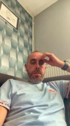 rohanness59 webcam model stream image