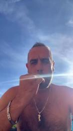 rohanness59 webcam model stream image