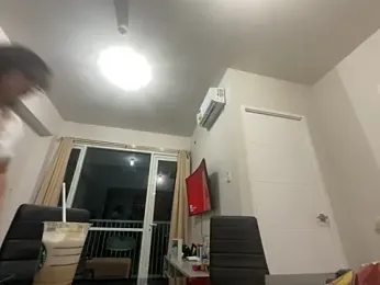 yassiestar webcam stripchat model stream image