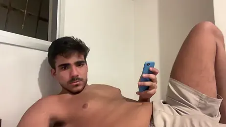 NastymenBR webcam model stream image