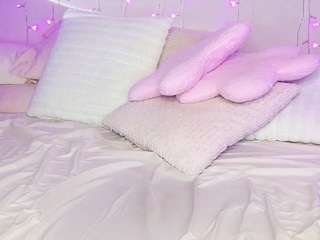 kamrynmarie webcam model stream image