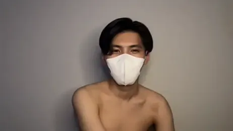 Lio_kun webcam stripchat model stream image