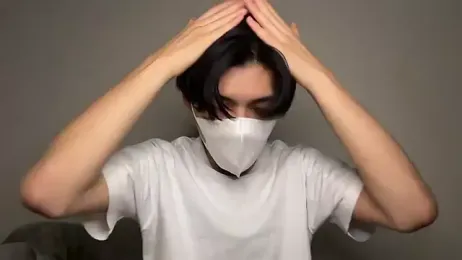 Lio_kun webcam stripchat model stream image