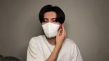 Lio_kun webcam stripchat model stream image