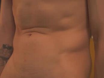 midnight__whisper webcam model stream image