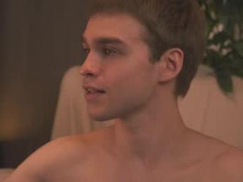 midnight__whisper webcam model stream image