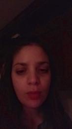 Ludovica96love webcam cam4 model stream image