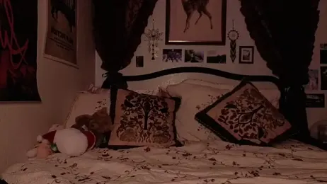 sinfulblonde1 webcam model stream image