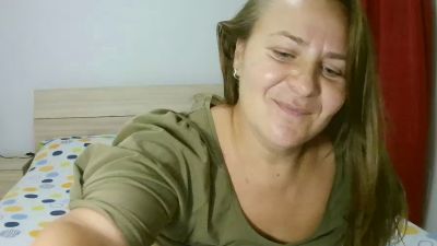 AshNasty webcam model stream image