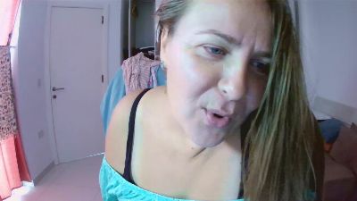 AshNasty webcam model stream image