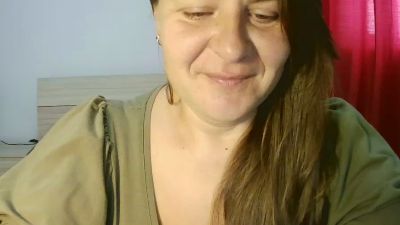 AshNasty webcam model stream image