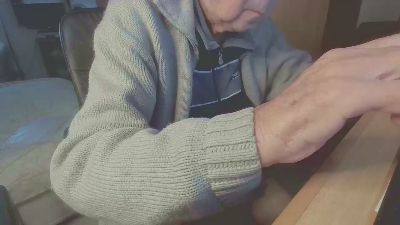 papillonhot webcam model stream image