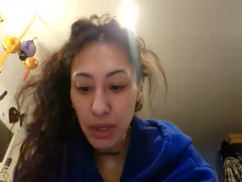 painful_together webcam model stream image