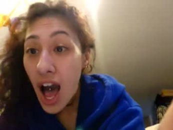painful_together webcam model stream image
