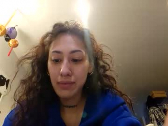 painful_together webcam model stream image