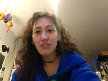 painful_together webcam model stream image
