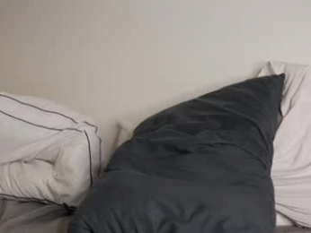 dannyss__18 webcam model stream image