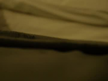 dannyss__18 webcam model stream image