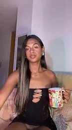 camil_sexx1 webcam model stream image