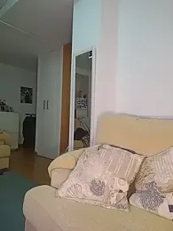 camil_sexx1 webcam model stream image