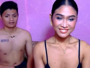 bhillrhey121103 webcam model stream image