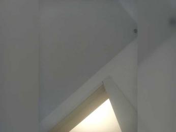 Time-Rest webcam model stream image