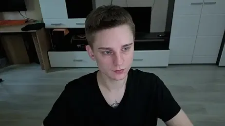 angryzan webcam stripchat model stream image