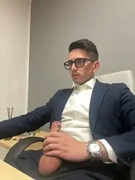 masterboss_ webcam model stream image