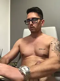 masterboss_ webcam stripchat model stream image