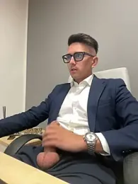 masterboss_ webcam model stream image
