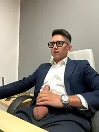 masterboss_ webcam model stream image