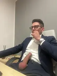 masterboss_ webcam stripchat model stream image