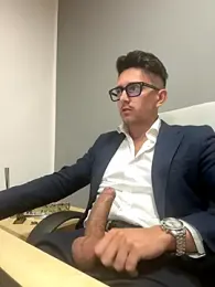 masterboss_ webcam stripchat model stream image