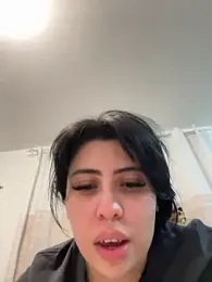 Draculona-666 webcam model stream image