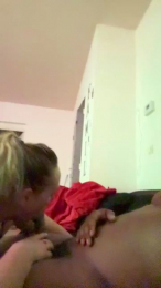 Tibonbon webcam model stream image