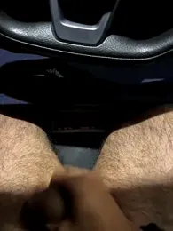 ayrtonmen webcam stripchat model stream image