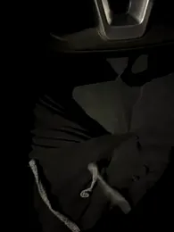 ayrtonmen webcam model stream image