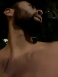 ayrtonmen webcam model stream image
