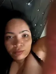 NIKOLE1301 webcam stripchat model stream image