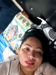 NIKOLE1301 webcam model stream image