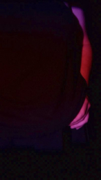 celes_fun webcam model stream image