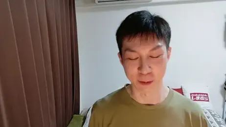 kazukota20 webcam model stream image