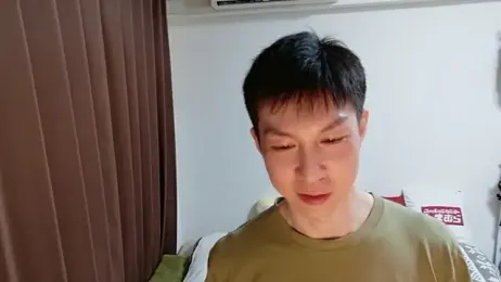 kazukota20 webcam model stream image