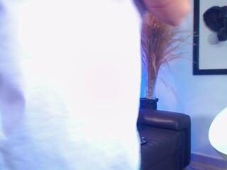 Alejo King webcam model stream image