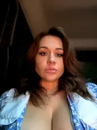 South_Carolina webcam model stream image
